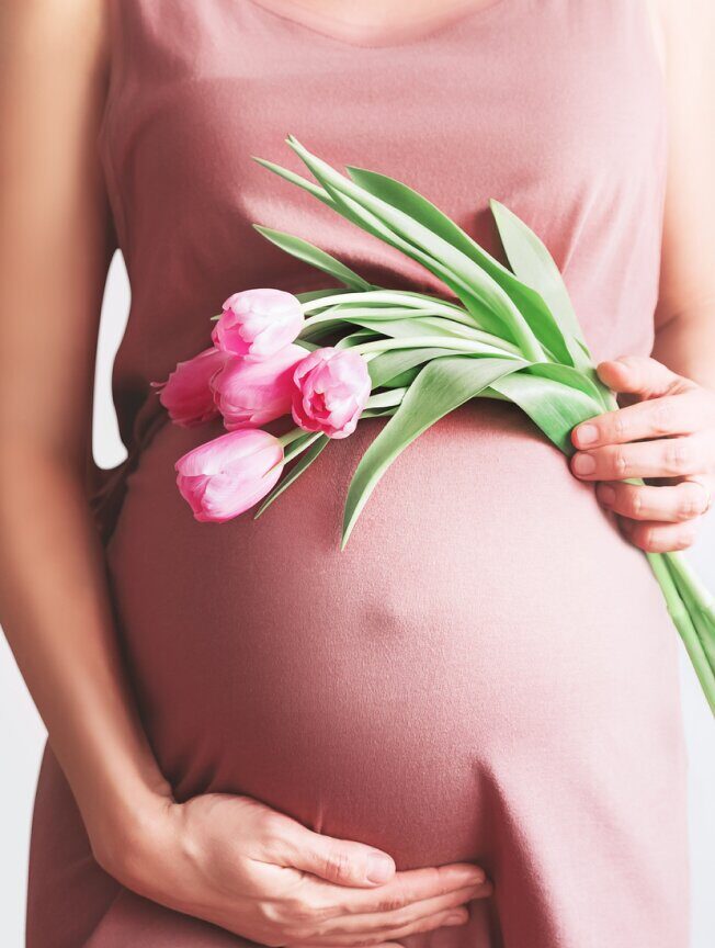 fgs16_pregnancy_image_1